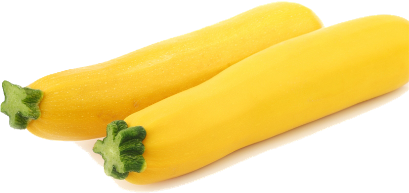 Yellow Courgettes, HD Png Download PNG with transparent background