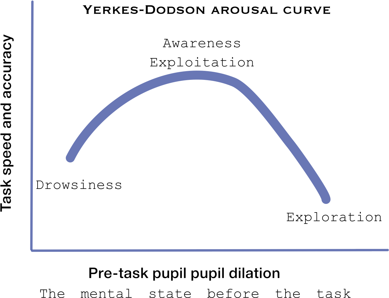 Screenshot, HD Png Download PNG with transparent background