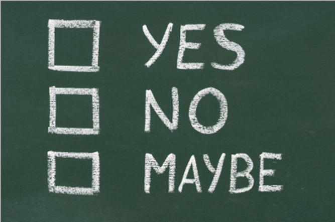 Like Me Check Yes, HD Png Download PNG with transparent background