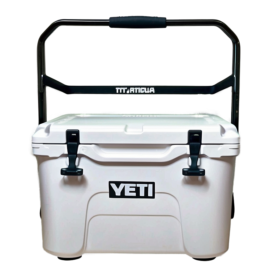 Yeti Cooler For Beach Volleyball Png Wwk21