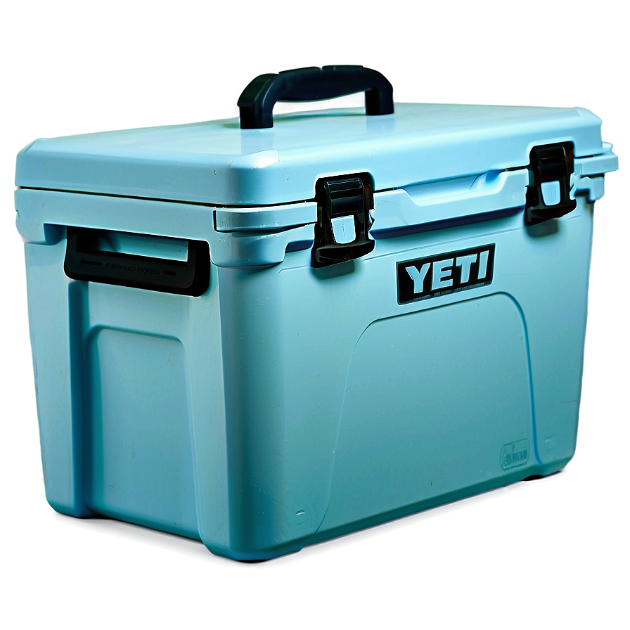 Yeti Cooler In The Mountains Png 06282024