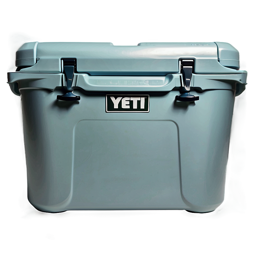 Yeti Cooler Open Lid Png Cvh22