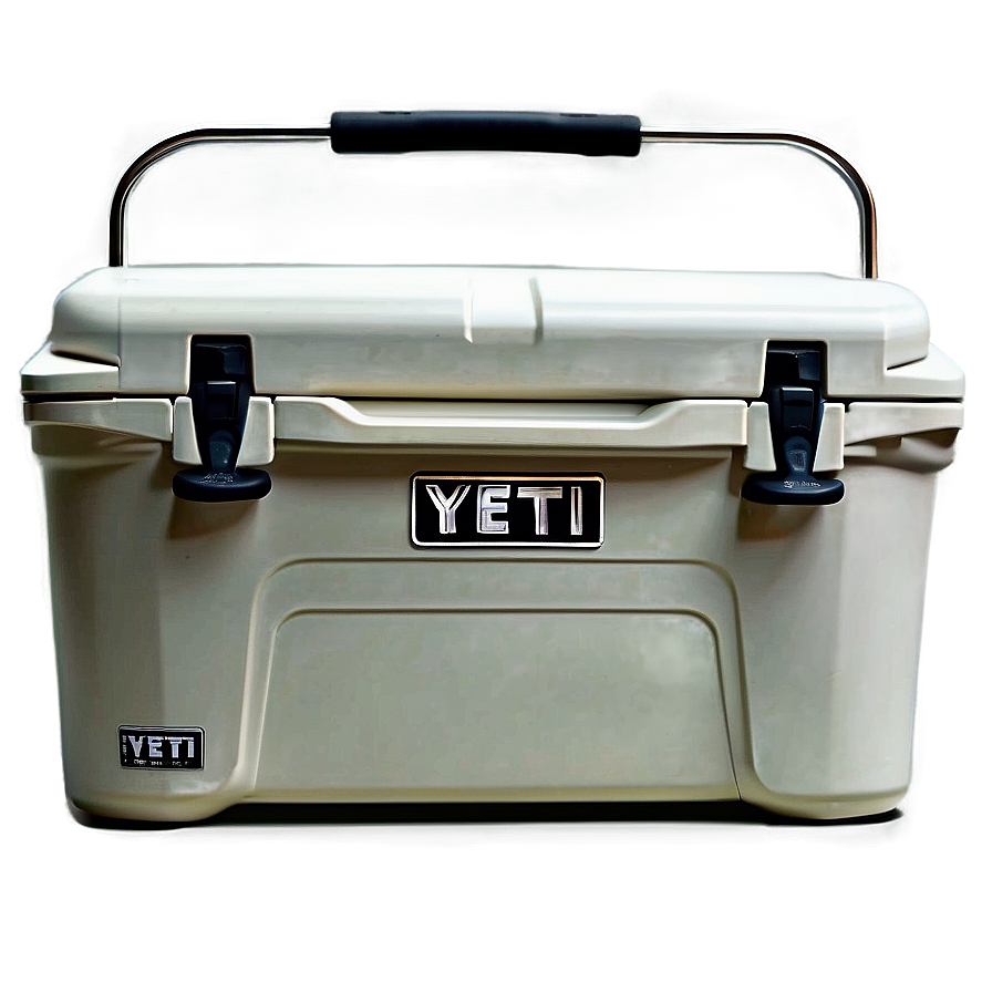 Yeti Roadie Cooler Png 73