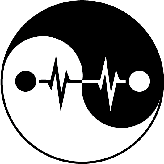 Yin Yang Heartbeat Symbol.png