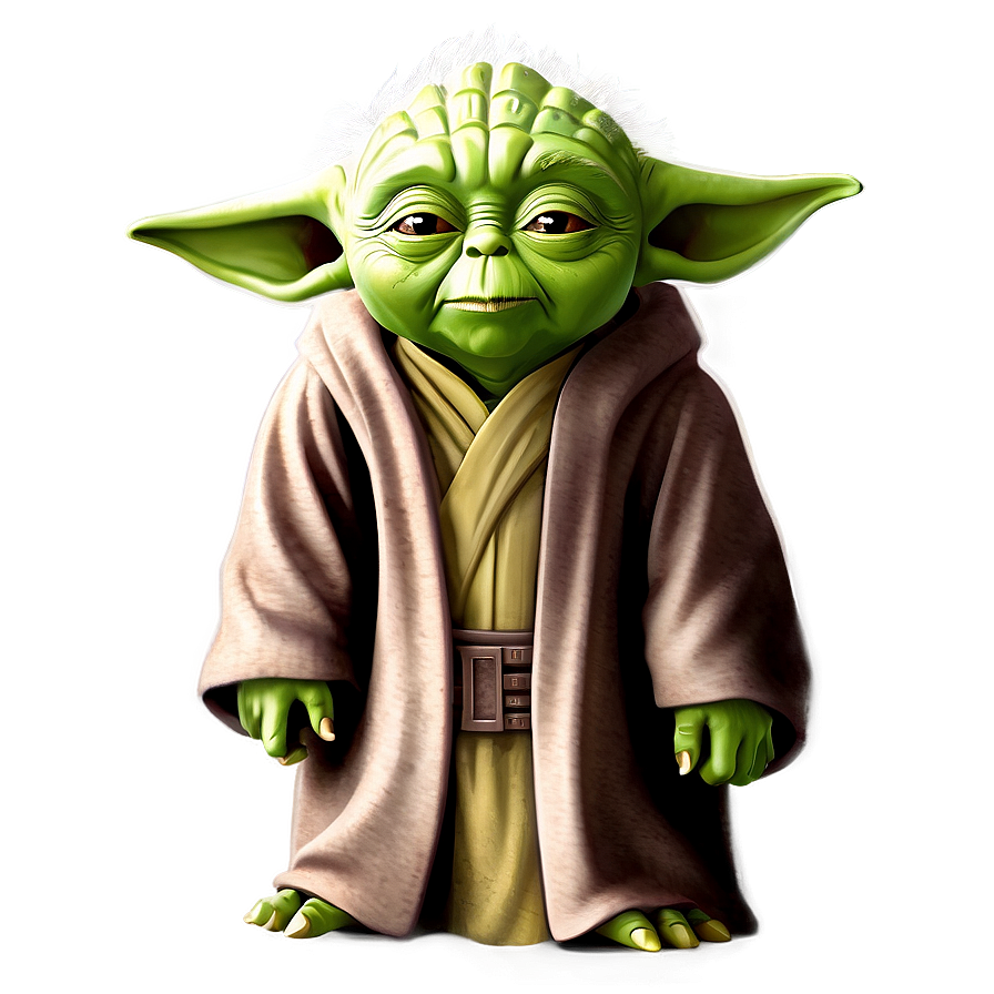 Yoda Star Wars Emblem Png Dyn92