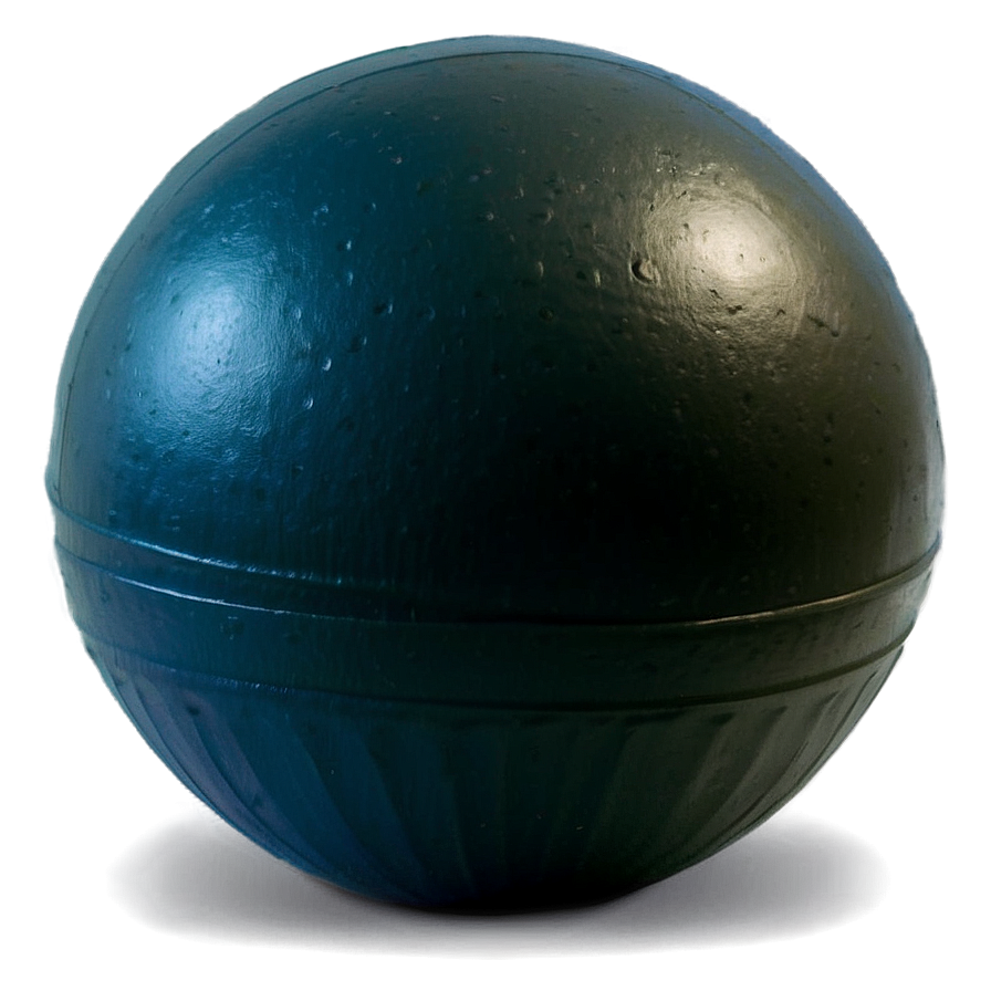 Yoga Ball For Deep Stretching Png Abs