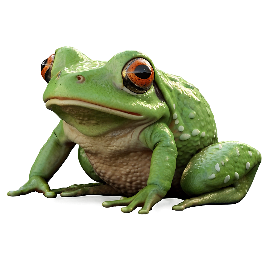 Yoga Frog Pose Png 32