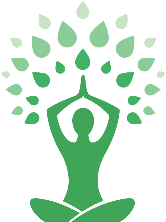 Yoga Poses Png, Transparent Png PNG with transparent background