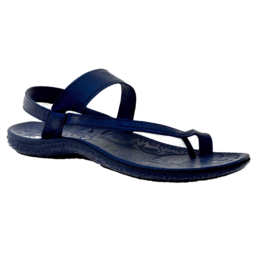 Yoga Sandals Relaxing Png Eqs80