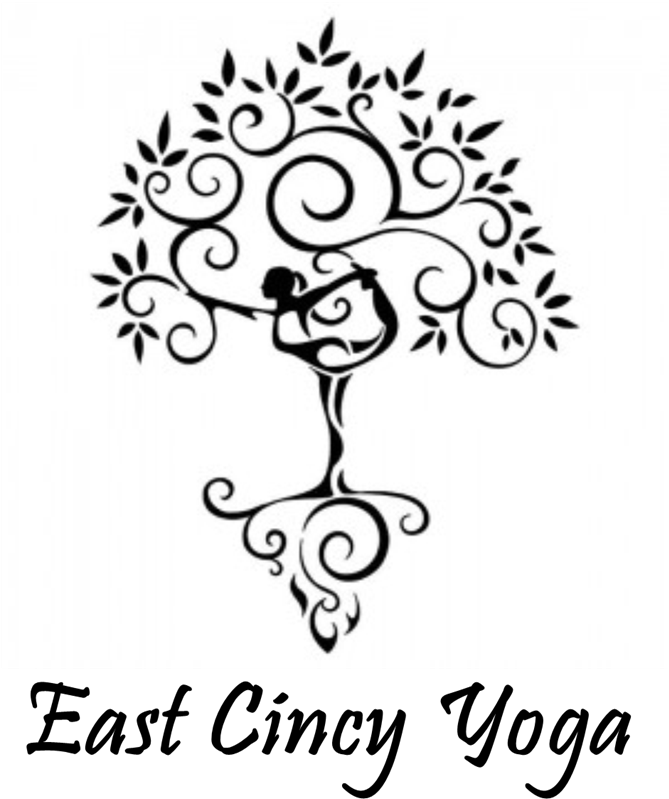 Transparent Yoga Symbol Png - Arbol De La Vida Yoga, Png Download PNG with transparent background