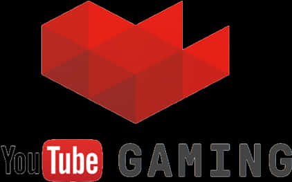 Youtube Gaming Logo - Youtube Gaming Logo White