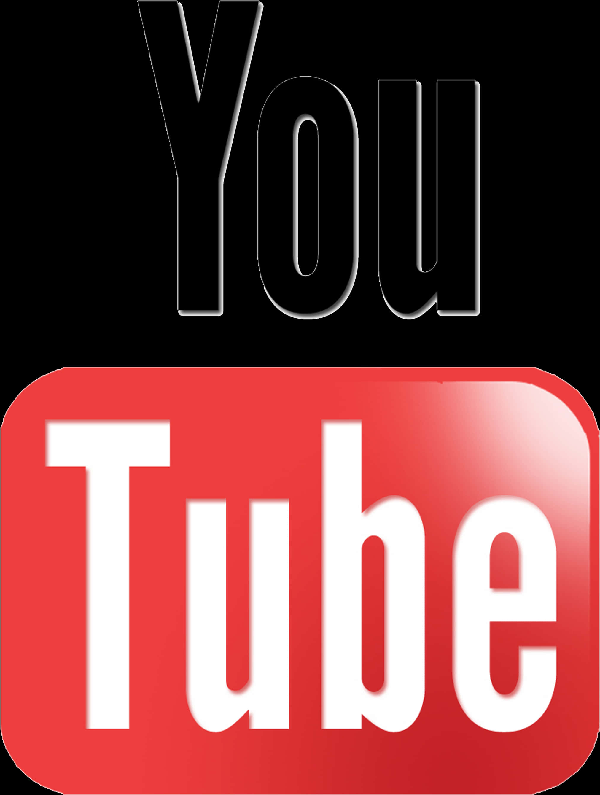 You Tube_ Logo_ Classic