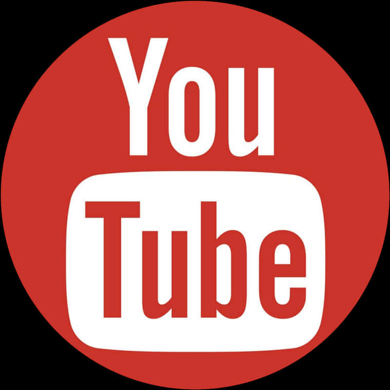 Subscribe To Our Youtube Channel At Www - Youtube Logo Black