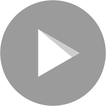 You Tube_ Play_ Button_ Icon PNG with transparent background
