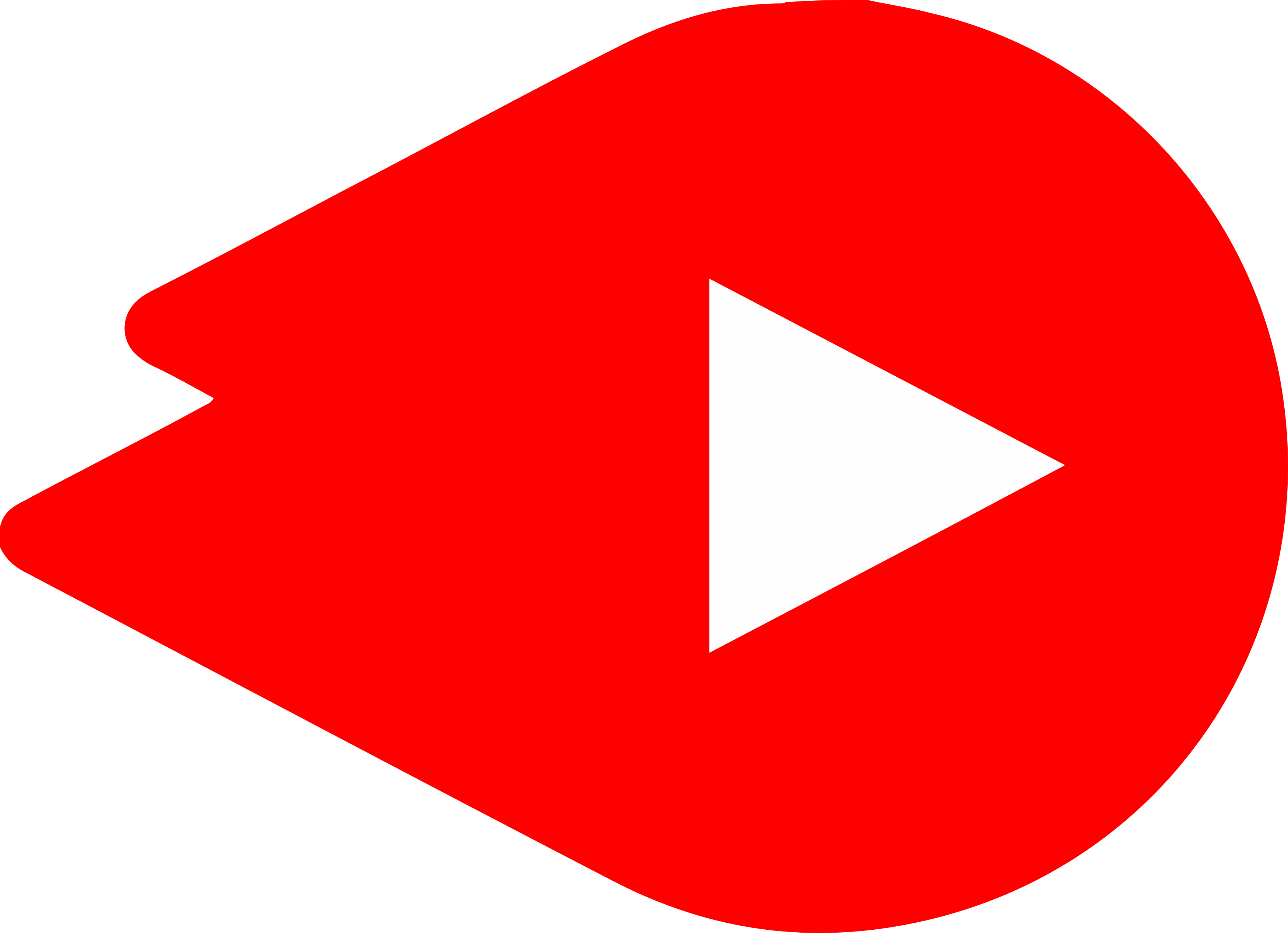 You Tube Play Button Logo