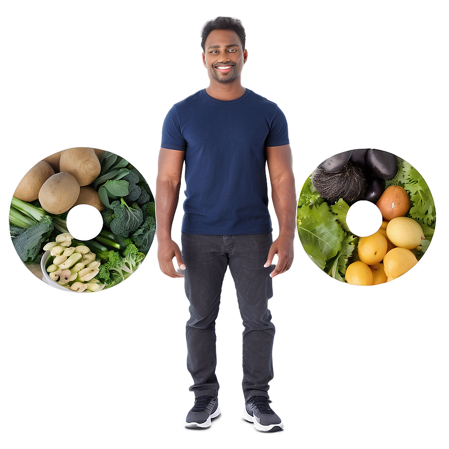 Young Adult Customer PNG 06202024 PNG with transparent background