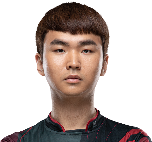 Msf Gorilla 2019 Summer - Gorilla Lol, HD Png Download PNG with transparent background