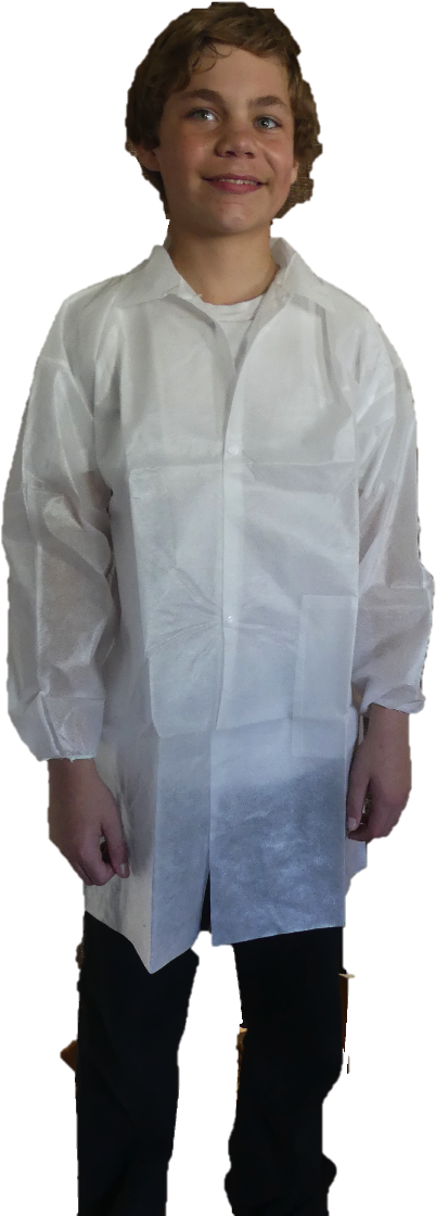 Standing, HD Png Download PNG with transparent background