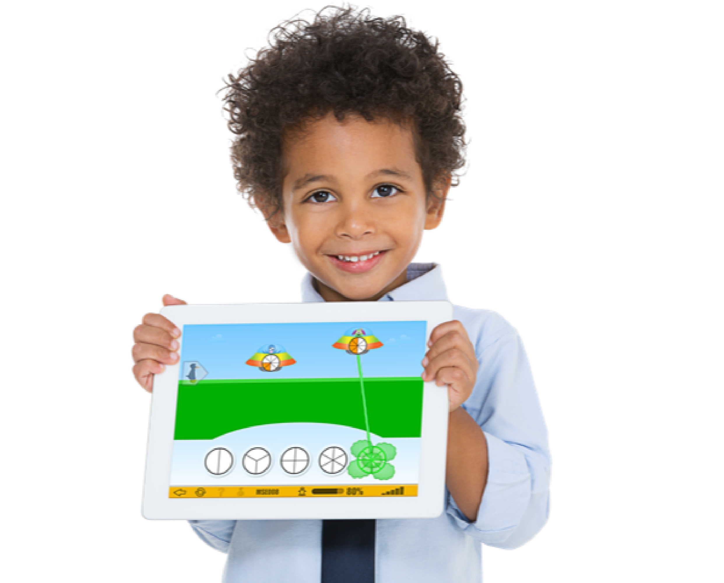 Kid Math Png, Transparent Png PNG with transparent background