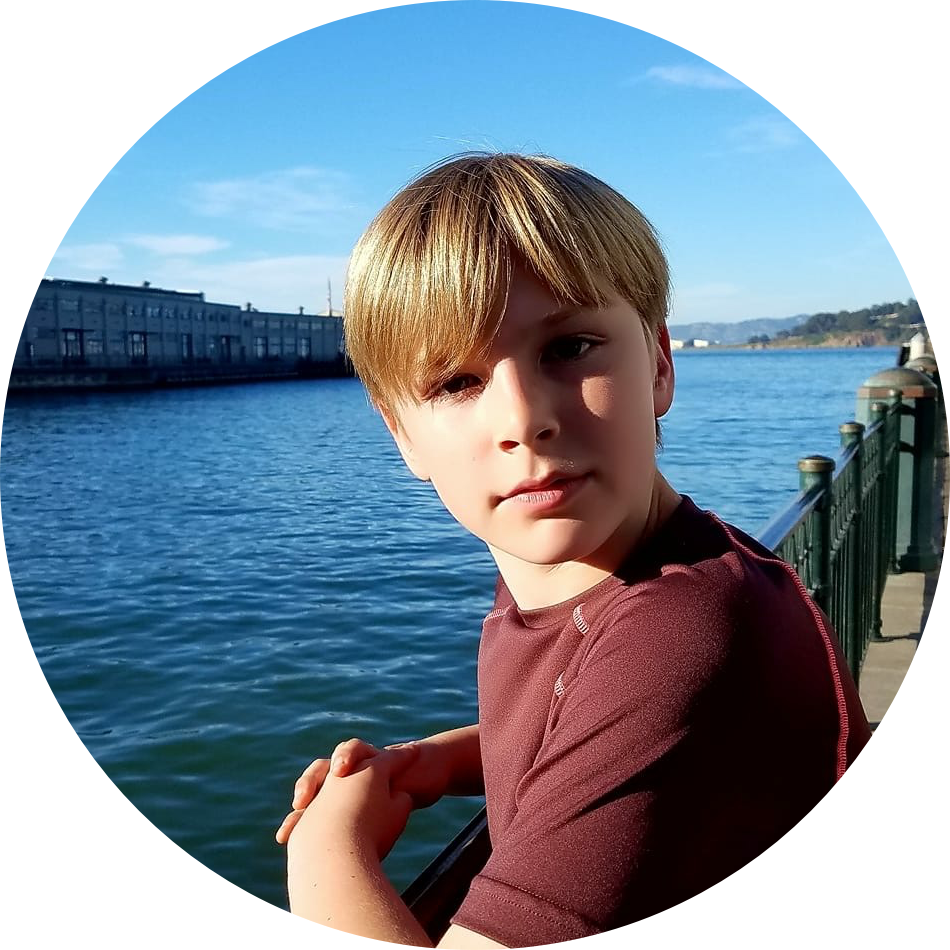 Transparent Bowl Cut Png - Vacation, Png Download PNG with transparent background