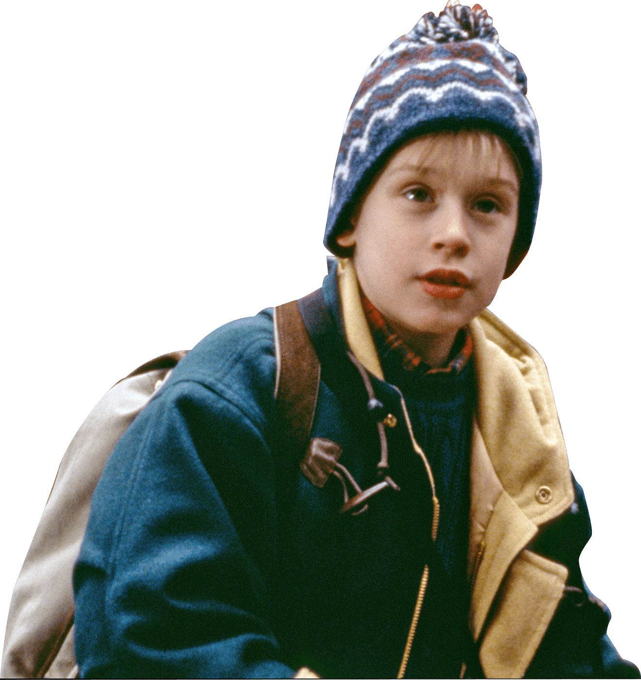 Alone 2 Lost In New, HD Png Download PNG with transparent background