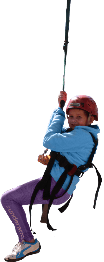 People Rock Climbing Png, Transparent Png PNG with transparent background