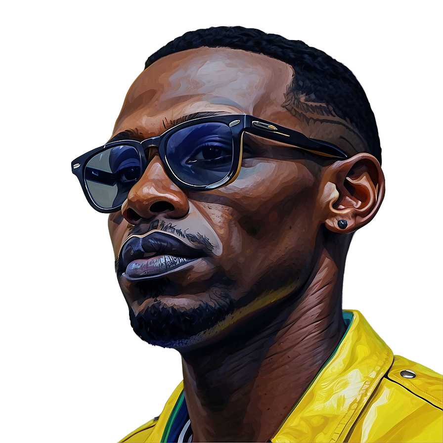 Young Dolph Inspirational Quote PNG tbm4 PNG with transparent background