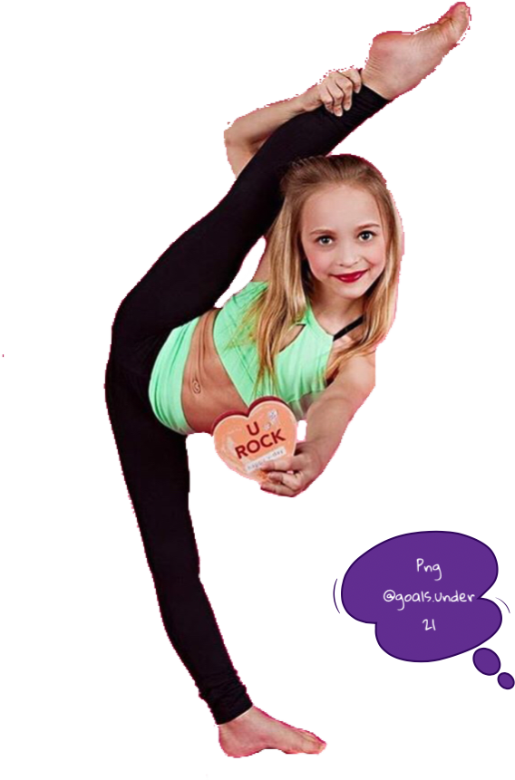 You Want It Without The Pupple Bubble Comment Instagram - Sport Aerobics, HD Png Download PNG image with a transparent background, free high-resolution download