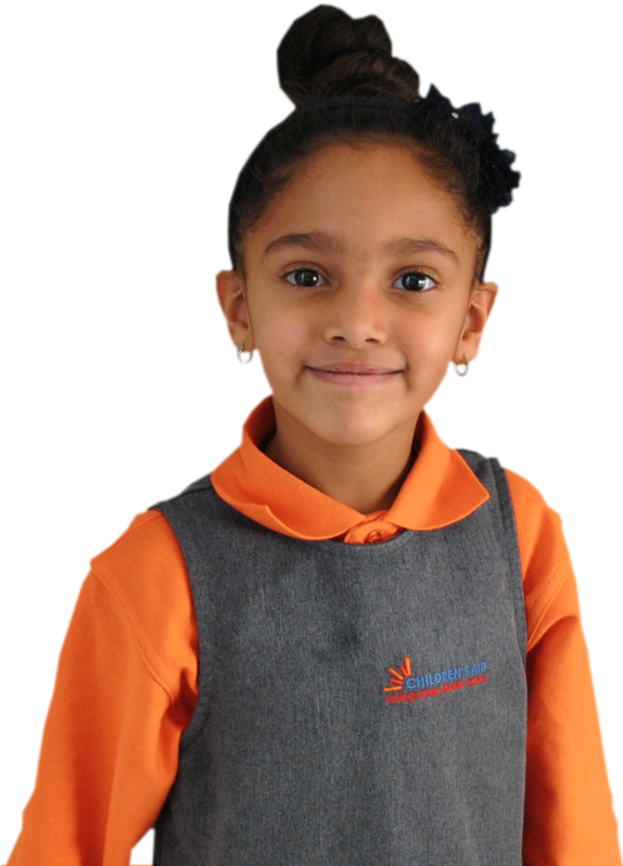 Children's Aid College Prep Charter School Southern, HD Png Download PNG with transparent background