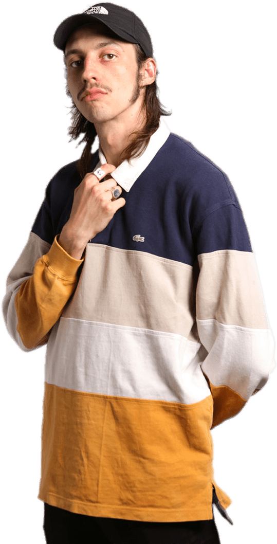 Romeo-elvis - Romeo Elvis, HD Png Download PNG with transparent background