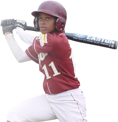 Boy Baseball Player Transparent Background, HD Png Download PNG with transparent background