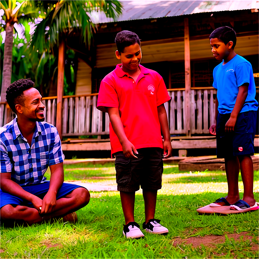 Youth Empowerment Intervention PNG 24 PNG with transparent background
