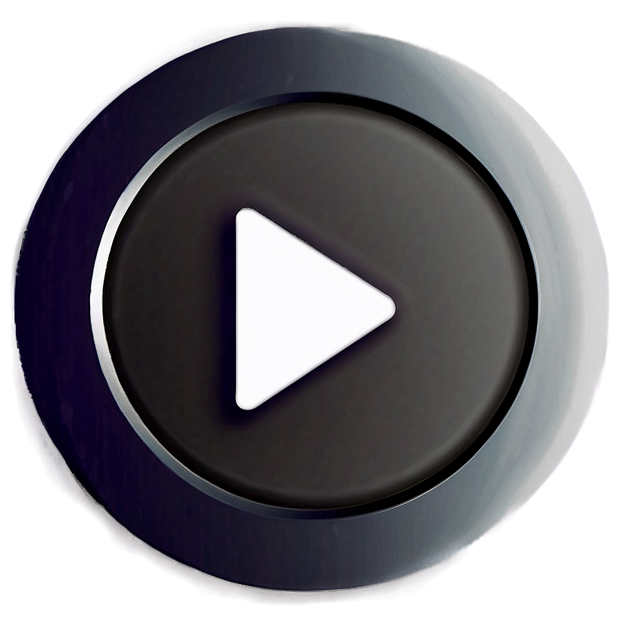 Youtube Search Icon PNG 05062024 PNG with transparent background