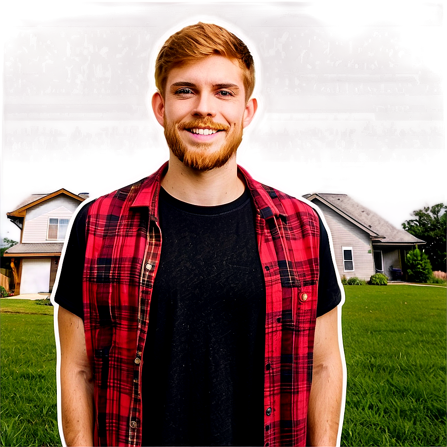 Youtuber Houses Png Eyr55