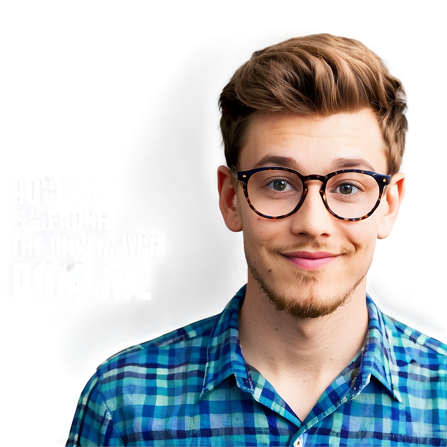 Youtuber Quotes Png Gxs