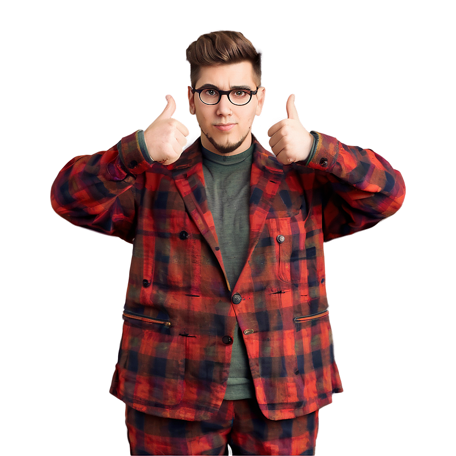 Youtuber Thumbnails Png Gof