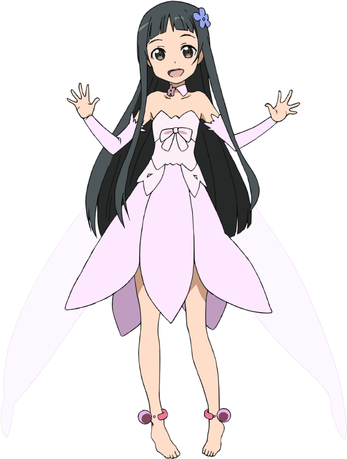 Yui Sao Png, Transparent Png PNG with transparent background