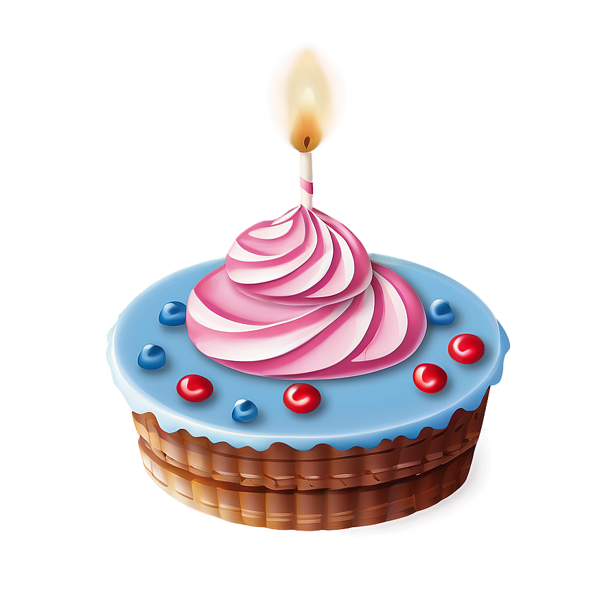 Yummy Cake Emoji Png 06262024