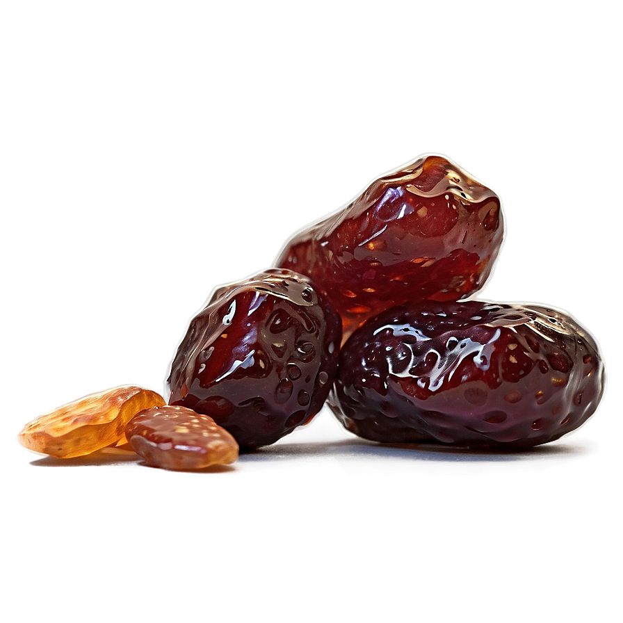 Yummy Raisins Treat PNG crl96 PNG with transparent background