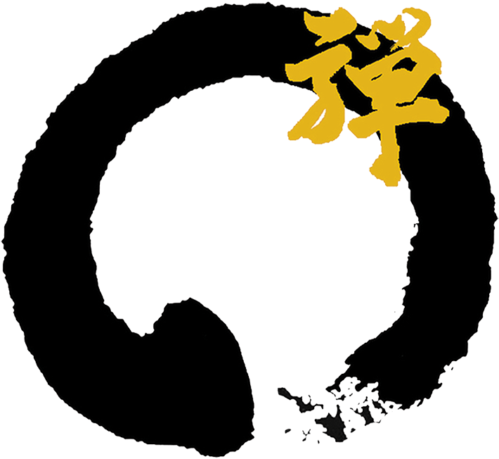 Zen Japanese Vancouver - Illustration, HD Png Download PNG with transparent background
