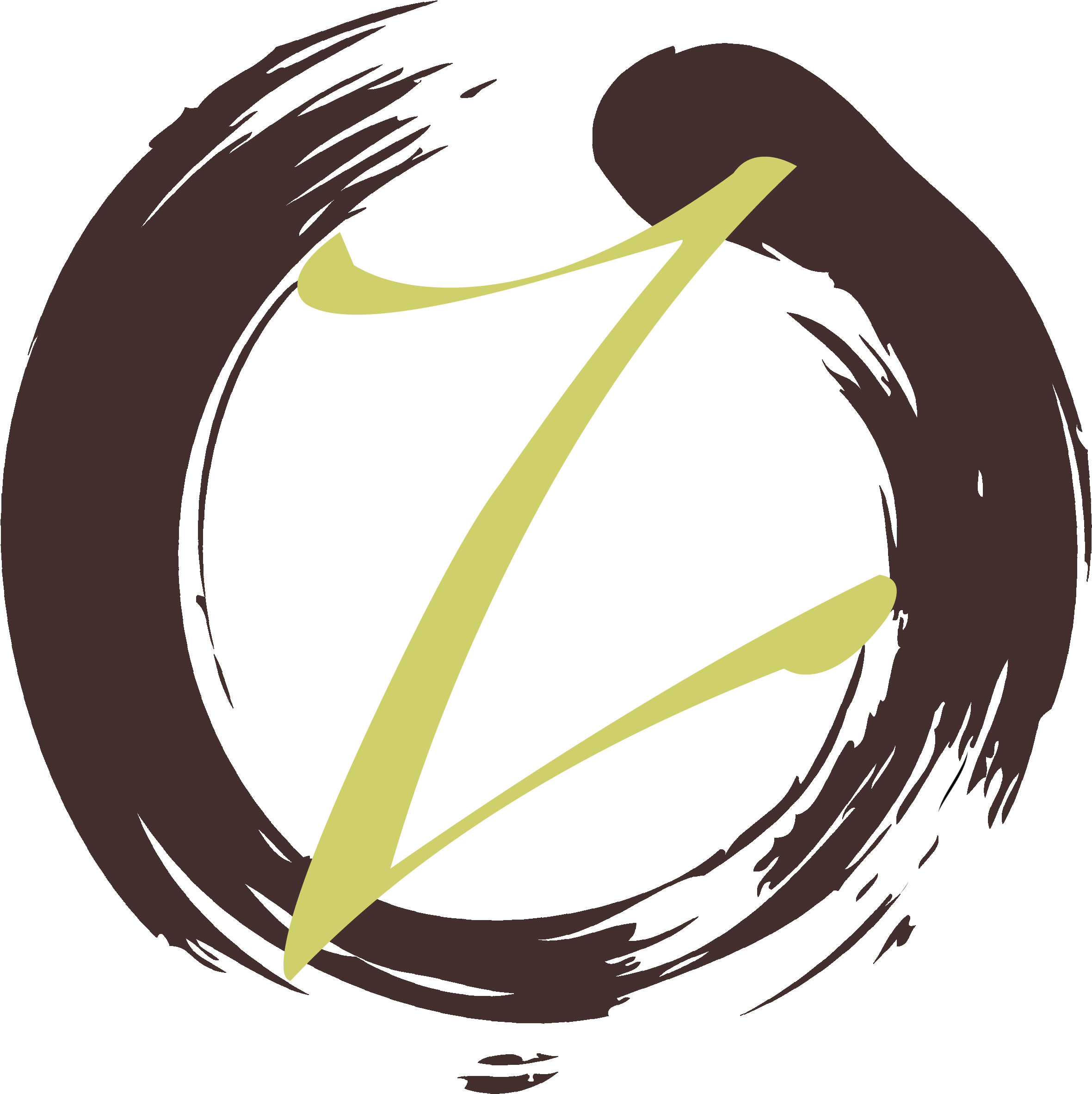 Zen Png High-quality Image - Zen Buddhism Symbol Png, Transparent Png PNG with transparent background