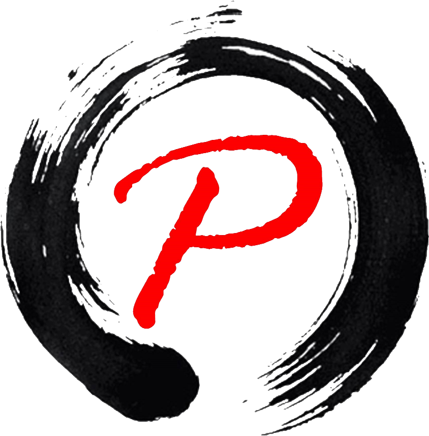 Zen Circle Free , Png Download - Zen Circle, Transparent Png PNG with transparent background