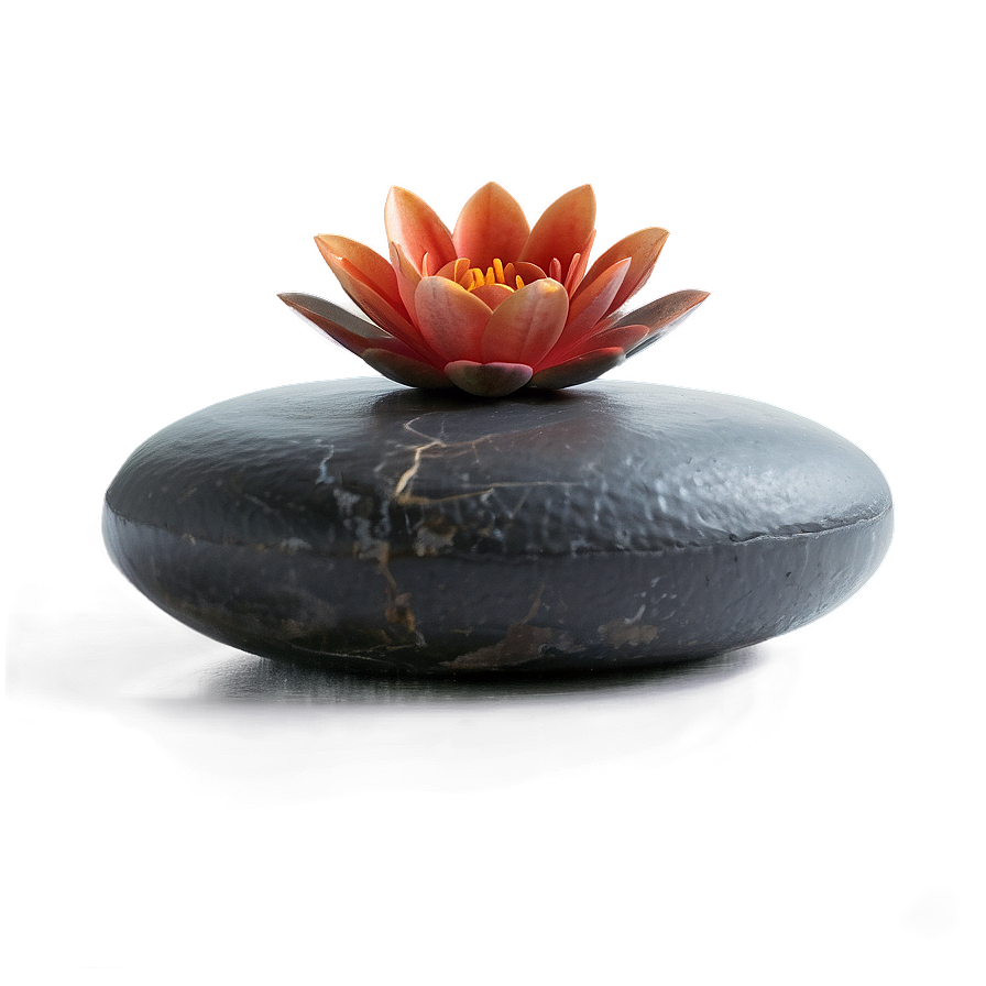 Zen Home Decor Png 87