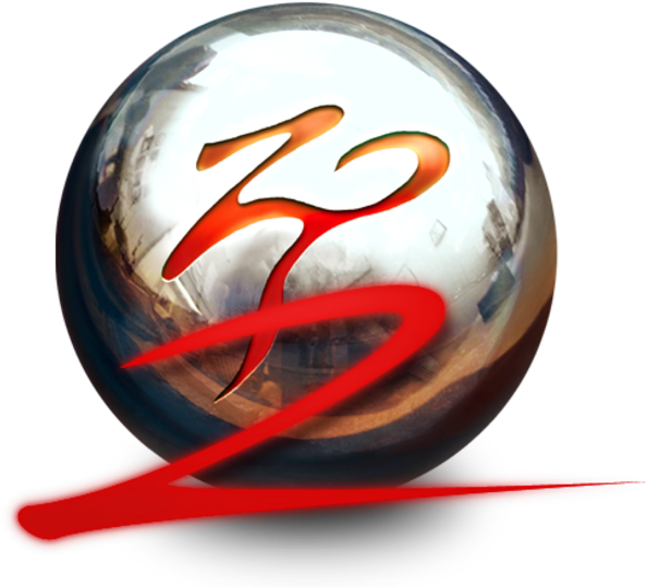 Zen Pinball App, HD Png Download PNG with transparent background