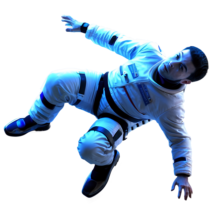 Zero Gravity Environment PNG 06242024 PNG image with a transparent background, free high-resolution download