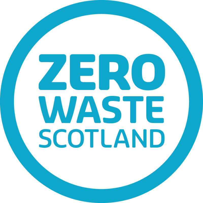 Zero Waste Scotland Stirling, HD Png Download PNG with transparent background