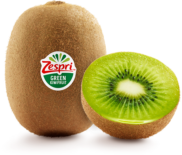 Zespri, HD Png Download PNG with transparent background