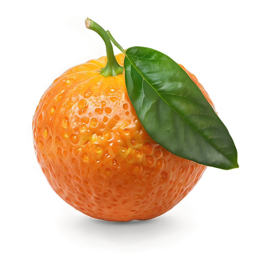 Zesty Clementine Png 98