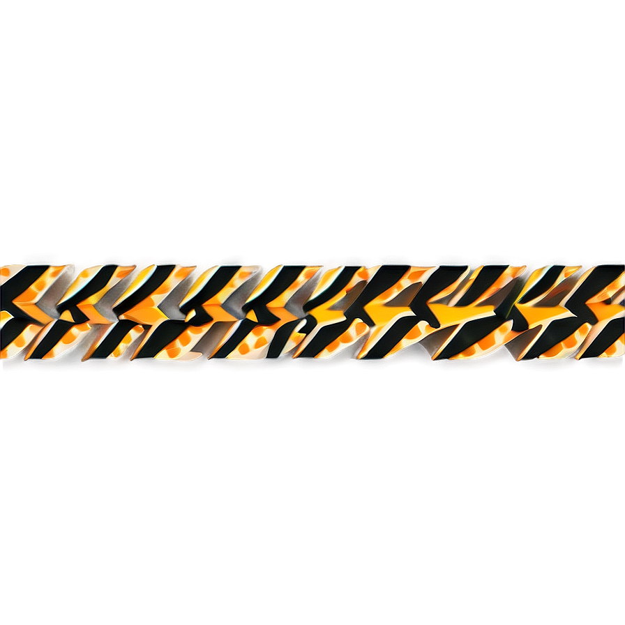 Zigzag Divider Png 22