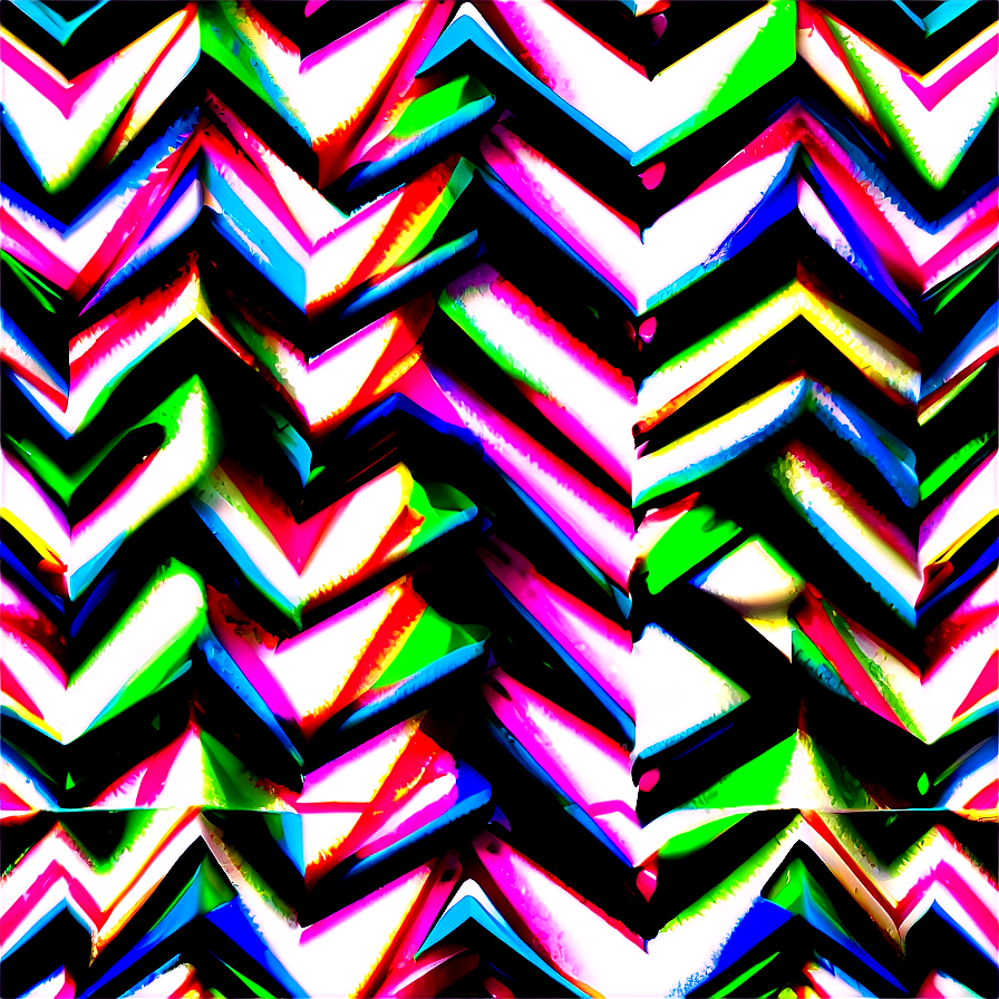 Zigzag Pattern Png 05062024